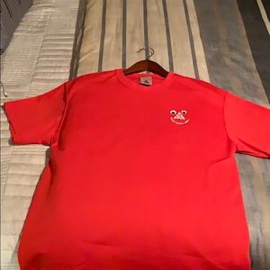 Nike ACG t-shirt